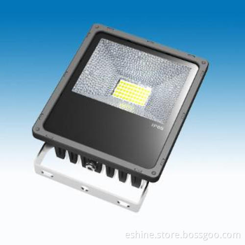 LED Floodlight, 30W led floodlights,led flood light,led outdoor light
